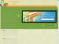 yourorganizedguide.com