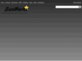 zenmarks.com