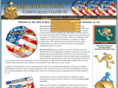 zipclicknsave.com
