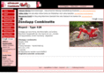 zuendapp-combinette.de