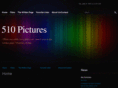 510pictures.com