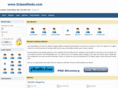5classifieds.com