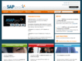 a-sap-pro.com