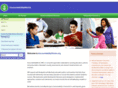 accountabilityworks.org
