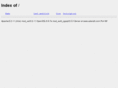 adandh.com