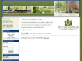 addisonplaceapts.com