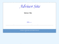 advisorsite.net