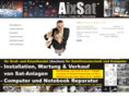 aixsat.net