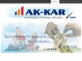 akkarsigorta.com