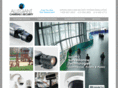 allegiantcameras.com