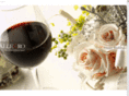 allegro-wedding.com
