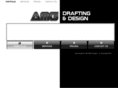amgdraftinganddesign.com