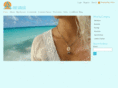 amygracejewelry.com
