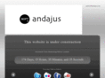 andajus.com