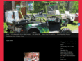 andy4639.com