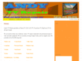 andytvrepair.com