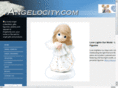 angelocity.com