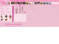 anhdaoflower.com