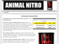 animalnitro.org