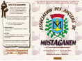 association-mostaganem.com