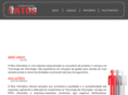 atosinformatica.com