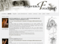 augenblick-fotodesign.de