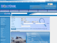 australasianboating.com.au