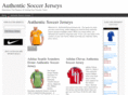 authenticsoccerjerseys.net