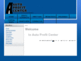 autoprofitcenter.com