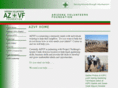 azvolunteers.org