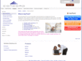 bacpoint.com