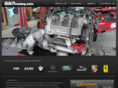 bartuning.net