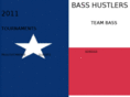 basshustlers.com