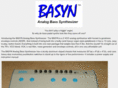 basyn.com