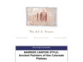 bcsproject.org