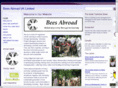 beesabroad.org.uk