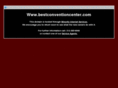 bestconventioncenter.com