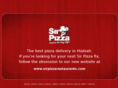 bestpizzadeliveryinhialeah.com