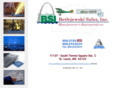 betlejewskisales.com