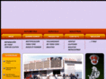 betobalatas.com