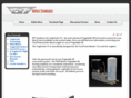 biofuelstechnologies.com