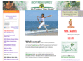 biotreasures.com