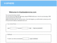 blackwatervoice.com