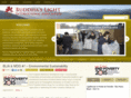 bliahq.org