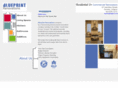 blueprintrenovations.com