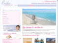 bridesandbeaches.com