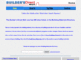 builderdirectmall.com