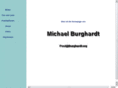 burghardt.org