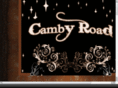 cambyroad.com