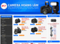 camerahoanglam.com